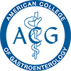Home - Waco Gastroenterology Associates, PA | Waco, TX Gastroenterologist